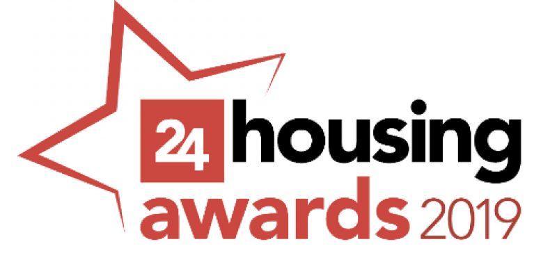24Housing Awards