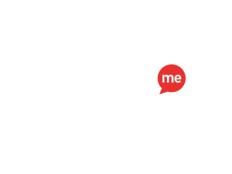 Recite Me logo