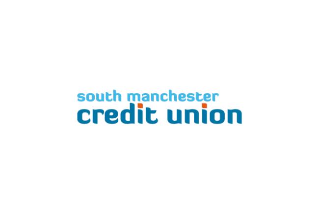 South Manchester Credit Union